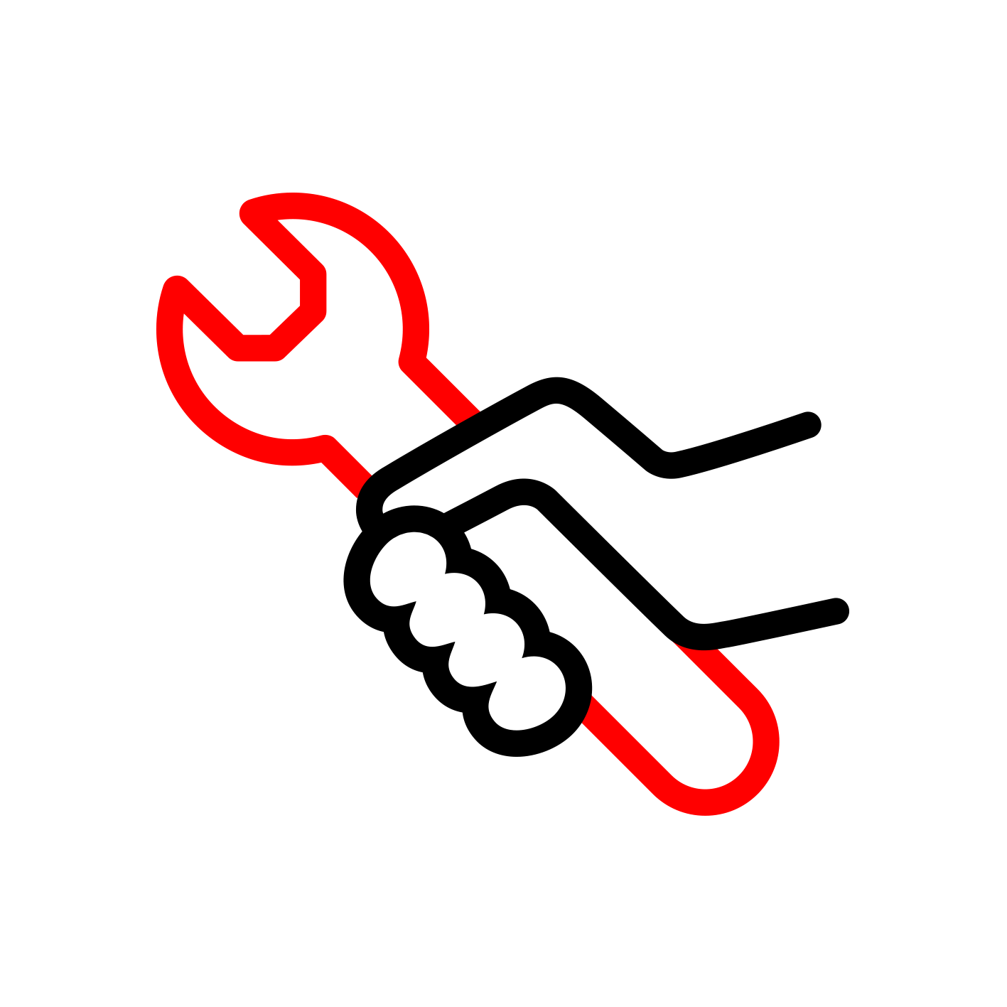 echelle